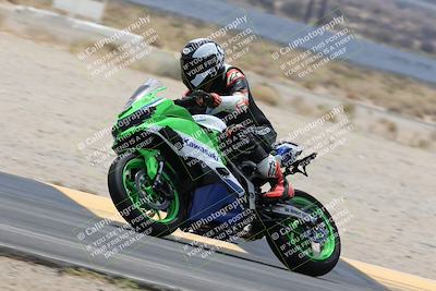media/May-05-2025-Moto Forza (Mon) [[3c1838c5e5]]/3-C Group/Session 3 Turn 2/